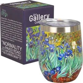 kubek-termiczny-330-ml-termos-stal-nierdzewna-18-8-irises-by-van-gogh