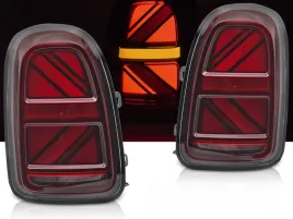 lampy-tylne-reflektory-led-mini-cooper-f60-countryman-16-20