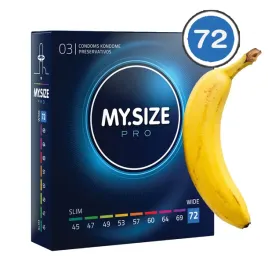 prezerwatywy-kondomy-my-size-pro-rozmiar-72-3-szt