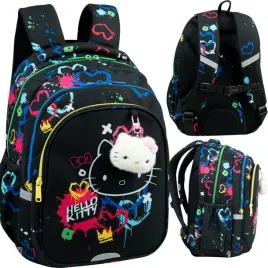 hello-kitty-plecak-jerry-szkolny-klasa-1-3-black-neon-dziewczynka-coolpack