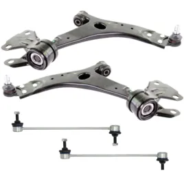 volvo-v40-2012-2019-wahacze-dolne-laczniki-stabilizatora-przod-komplet-nowe
