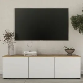 szafka-rtv-stolik-pod-tv-160cm-stojaca-dab-cremona-bialy