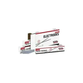 elektody-spawalnicze-lincoln-electric-normal-ep-o32-3kg-spawmet