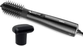 suszarka-braun-as-420e