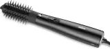 suszarka-braun-as-420e-stan-nowy