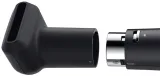 suszarka-braun-as-420e-marka-braun