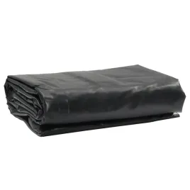 plandeka-uniwersalna-pvc-antracytowa-4-x-6-m-odporna-na-rozdarcia-uv-i-pl