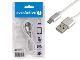 kabel-micro-usb-10m-cbs-1mw-24aeveractive