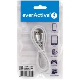 kabel-micro-usb-10m-cbs-1mw-24aeveractive-stan-nowy