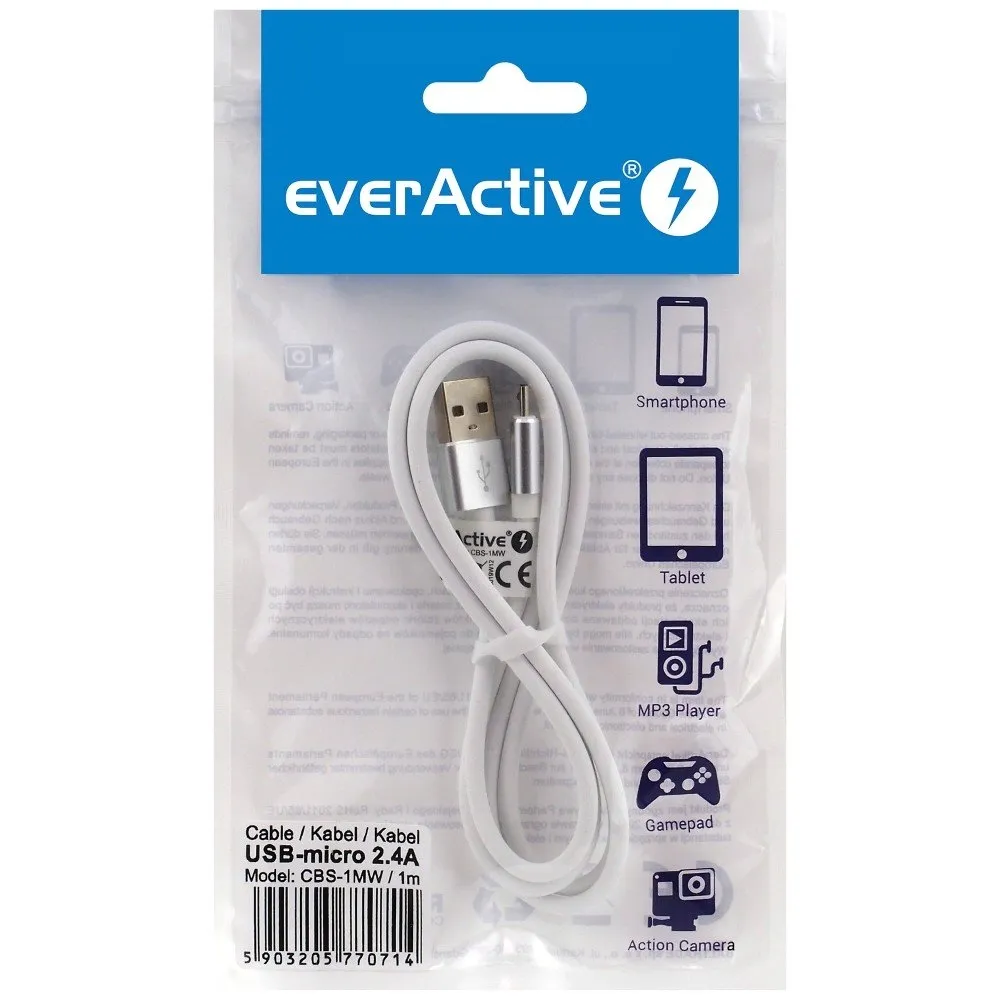 kabel-micro-usb-10m-cbs-1mw-24aeveractive-stan-nowy