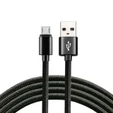 kabel-usb-micro-12m-cbb-1-2mb