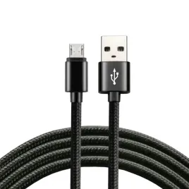 kabel-usb-micro-12m-cbb-1-2mb