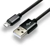 kabel-usb-micro-12m-cbb-1-2mb-stan-nowy