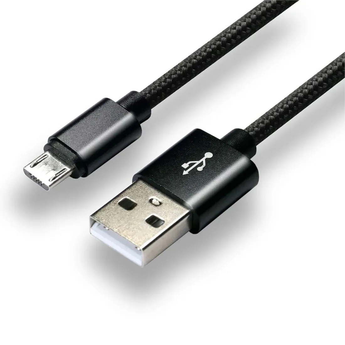 kabel-usb-micro-12m-cbb-1-2mb-stan-nowy