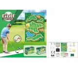 dla-dzieci-mini-golf-gra