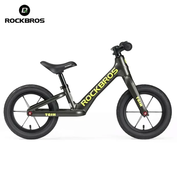 rockbros-rower-biegowy-model-darwin-i-12-cali