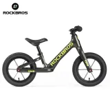 rockbros-rower-biegowy-model-darwin-i-12-cali