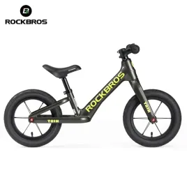 rockbros-rower-biegowy-model-darwin-i-12-cali