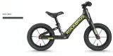 rockbros-rower-biegowy-model-darwin-i-12-cali-marka-bez-marki
