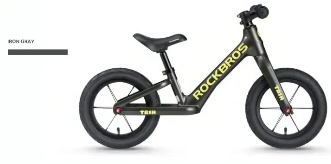 rockbros-rower-biegowy-model-darwin-i-12-cali-stan-nowy