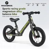 rockbros-rower-biegowy-model-darwin-i-12-cali-kolor-czarny-zolty