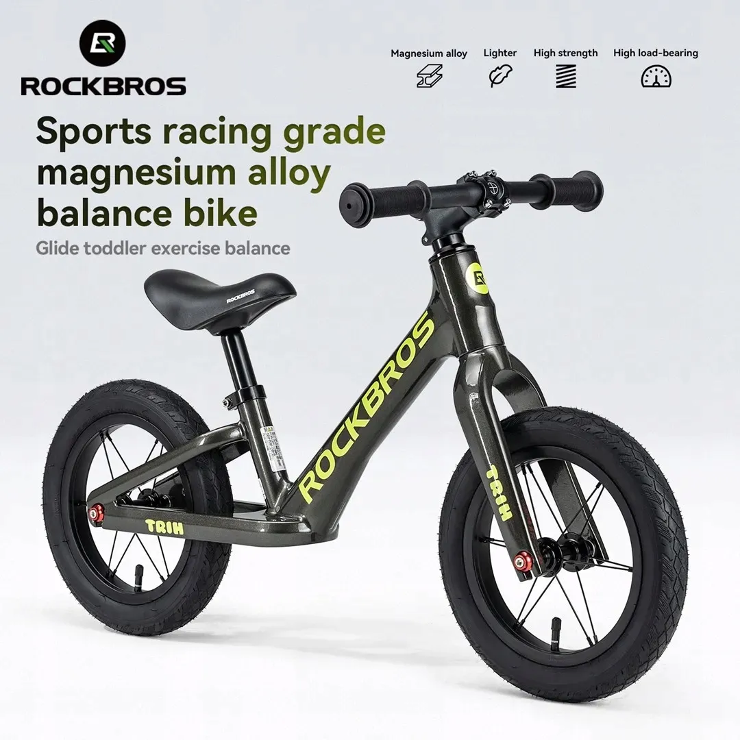 rockbros-rower-biegowy-model-darwin-i-12-cali