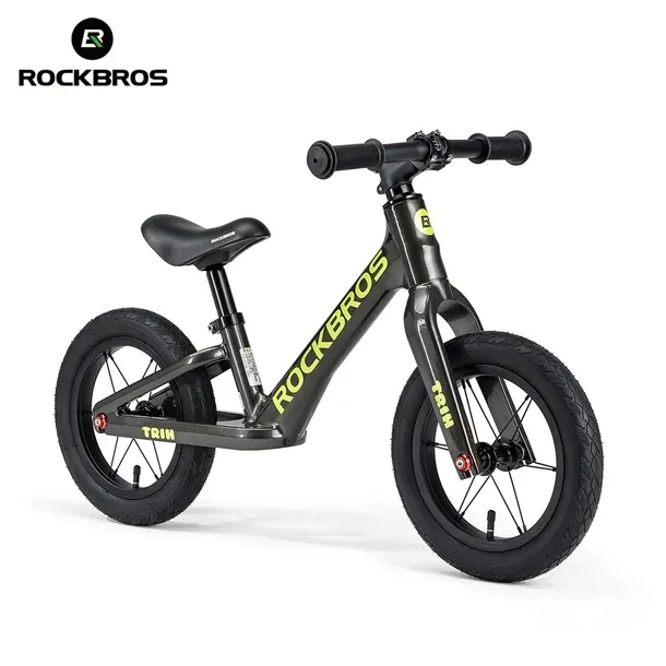 rockbros-rower-biegowy-model-darwin-i-12-cali-kod-producenta-70040013003