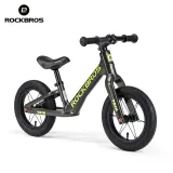 rockbros-rower-biegowy-model-darwin-i-12-cali-kod-producenta-70040013003