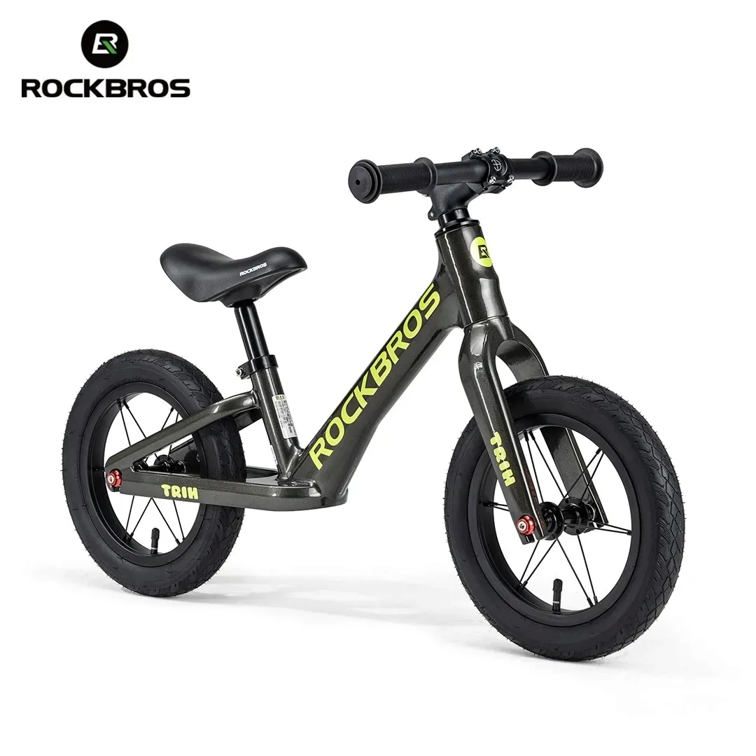 rockbros-rower-biegowy-model-darwin-i-12-cali