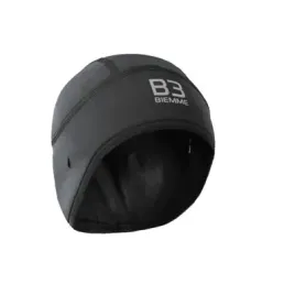 biemme-czapka-pod-kask-czarna