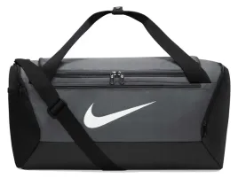 torba-nike-brasilia-dm3976-068-trening-podrozna-sportowa-czarno-szara-41l