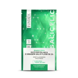 vianek-hero-maseczka-oczyszczajaca-do-twarzy-z-kwasem-salicylowym-10ml-sas