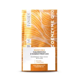 vianek-hero-maseczka-calonocna-do-twarzy-z-koenzymem-q10-10ml-saszetka