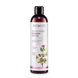 sylveco-szampon-wzmacniajacy-do-wlosow-lopian-300ml
