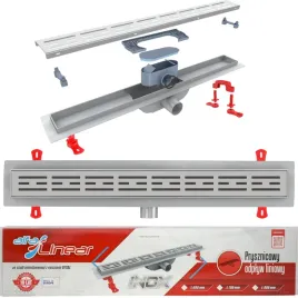 odplyw-liniowy-prysznicowy-70cm-ruszt-nierdzewny-inox-l-700mm-niski-syfon