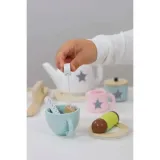 zabawkowy-drewniany-serwis-do-herbaty-marka-leantoys-wiek-dziecka-3-lata