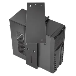 logilink-eo0004-logilink-regulowany-uchwyt-biurkowy-na-komputer