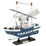 statek-model-kolekcjonerski-niebieski-marka-leantoys-minimalny-wiek-dziecka-3