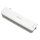 laminator-fellowes-ion-a3