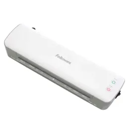 laminator-fellowes-ion-a3