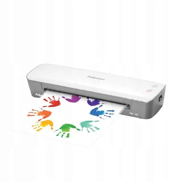 laminator-fellowes-ion-a3-rodzaj-laminacji-na-goraco