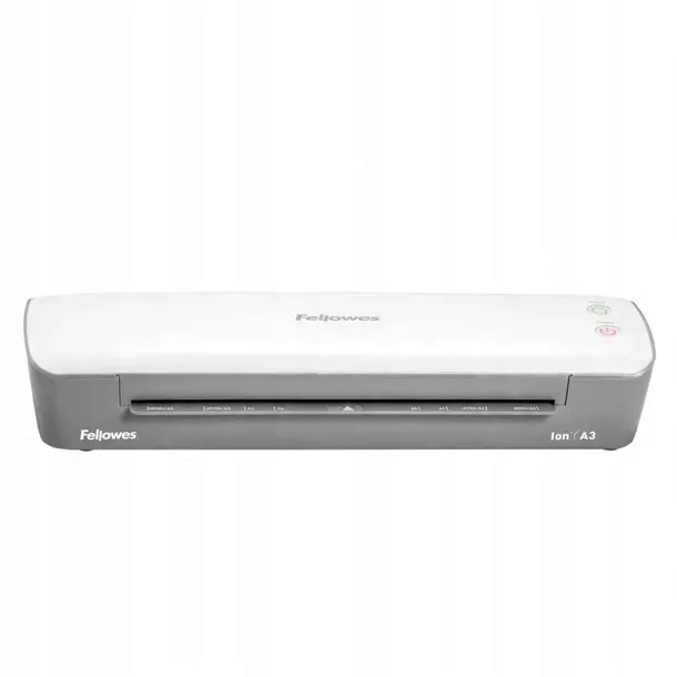 laminator-fellowes-ion-a3-kod-producenta-4560201