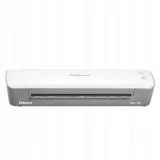 laminator-fellowes-ion-a3-kod-producenta-4560201