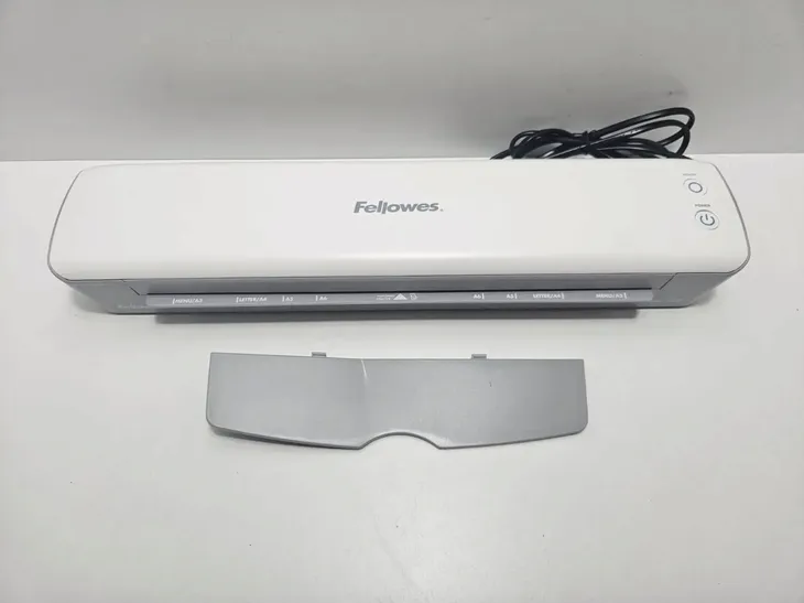 laminator-fellowes-ion-a3-stan-powystawowy-marka-fellowes