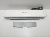 laminator-fellowes-ion-a3-stan-powystawowy-marka-fellowes
