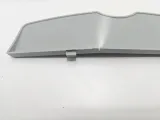 laminator-fellowes-ion-a3-rodzaj-laminacji-na-goraco-kod-producenta-4560201