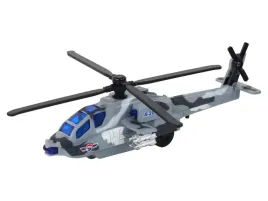 dla-dzieci-helikopter-wojskowy-smiglowiec-dzwieki-1szt