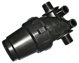 filtr-sekcyjny-g-1-2-65000829302324003
