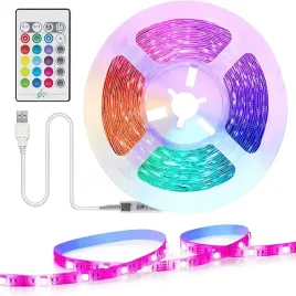 tasmor-tasma-led-2-m-usb-podswietlenie-tla-rgb-16-kolorow-i-4-tryby