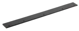 guma-do-zgarniaka-obornika-55-cm-es77961